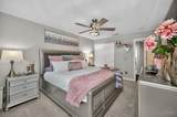 6522 Grand Cypress Way - Photo 28