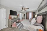 6522 Grand Cypress Way - Photo 29