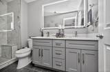 6522 Grand Cypress Way - Photo 30