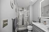 6522 Grand Cypress Way - Photo 31