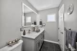 6522 Grand Cypress Way - Photo 32