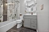 6522 Grand Cypress Way - Photo 39