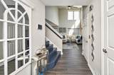 6522 Grand Cypress Way - Photo 4