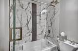 6522 Grand Cypress Way - Photo 40