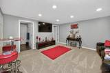 6522 Grand Cypress Way - Photo 43