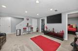 6522 Grand Cypress Way - Photo 44
