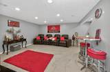 6522 Grand Cypress Way - Photo 45