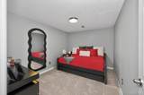6522 Grand Cypress Way - Photo 46