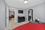 6522 Grand Cypress Way - Photo 47