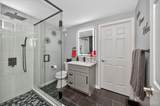 6522 Grand Cypress Way - Photo 48