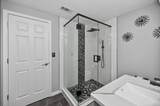 6522 Grand Cypress Way - Photo 49