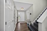 6522 Grand Cypress Way - Photo 5