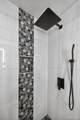 6522 Grand Cypress Way - Photo 50