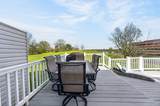 6522 Grand Cypress Way - Photo 51