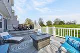 6522 Grand Cypress Way - Photo 53