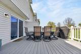 6522 Grand Cypress Way - Photo 55