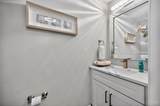 6522 Grand Cypress Way - Photo 8