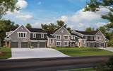 479 Tradition Ridge - Photo 1