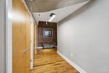 26 Sixth Street - Photo 10