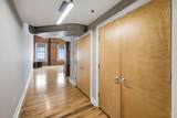 26 Sixth Street - Photo 11