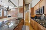 26 Sixth Street - Photo 12