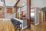 26 Sixth Street - Photo 13