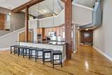 26 Sixth Street - Photo 14