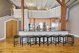 26 Sixth Street - Photo 15
