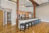 26 Sixth Street - Photo 16