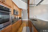 26 Sixth Street - Photo 18