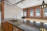26 Sixth Street - Photo 19
