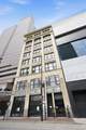 26 Sixth Street - Photo 2