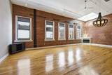 26 Sixth Street - Photo 20
