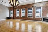 26 Sixth Street - Photo 21