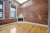 26 Sixth Street - Photo 22