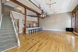 26 Sixth Street - Photo 24