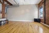 26 Sixth Street - Photo 26