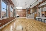 26 Sixth Street - Photo 27