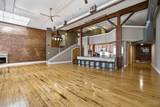 26 Sixth Street - Photo 28