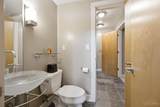 26 Sixth Street - Photo 29