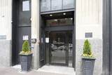 26 Sixth Street - Photo 3