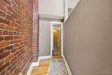 26 Sixth Street - Photo 30