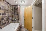 26 Sixth Street - Photo 31