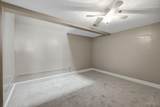 26 Sixth Street - Photo 34