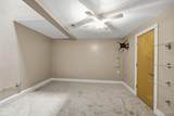 26 Sixth Street - Photo 35