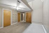 26 Sixth Street - Photo 36