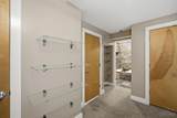 26 Sixth Street - Photo 37
