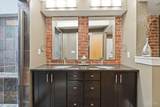 26 Sixth Street - Photo 38
