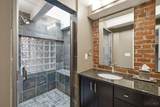 26 Sixth Street - Photo 39
