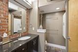 26 Sixth Street - Photo 40